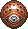 Son of Sun (Core)